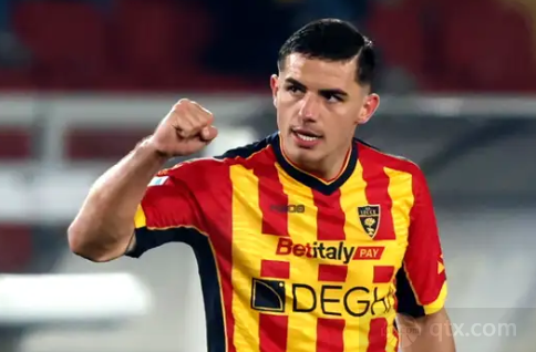 让申花在面 让申花在面