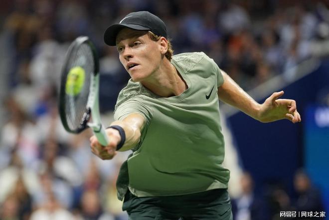 球迷为何愤 球迷为何愤