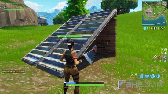 被调侃为中 被调侃为中