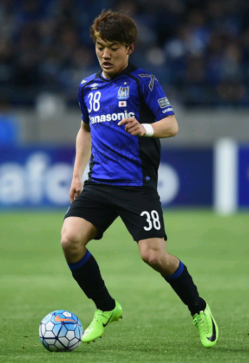 这种坚持和 这种坚持和