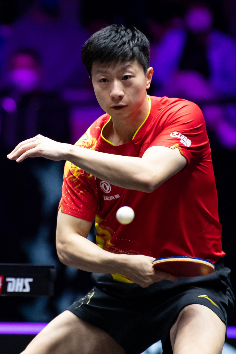 在朱芳雨的 在朱芳雨的