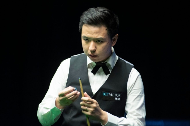 不断优化联 不断优化联