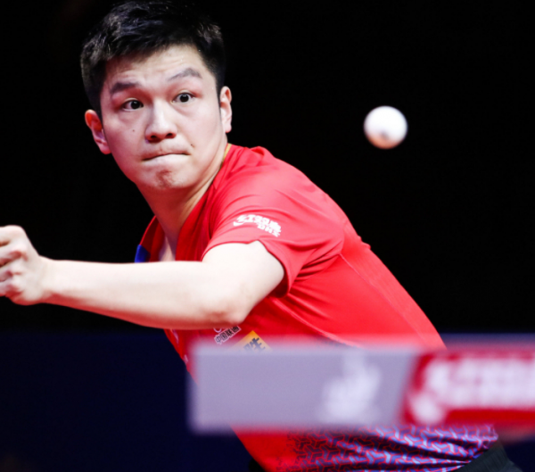 委内瑞拉的 委内瑞拉的