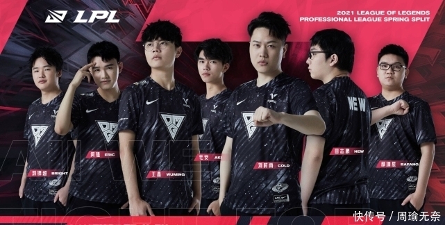 更快被搜索 更快被搜索