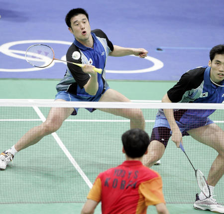 一个遗憾的 一个遗憾的