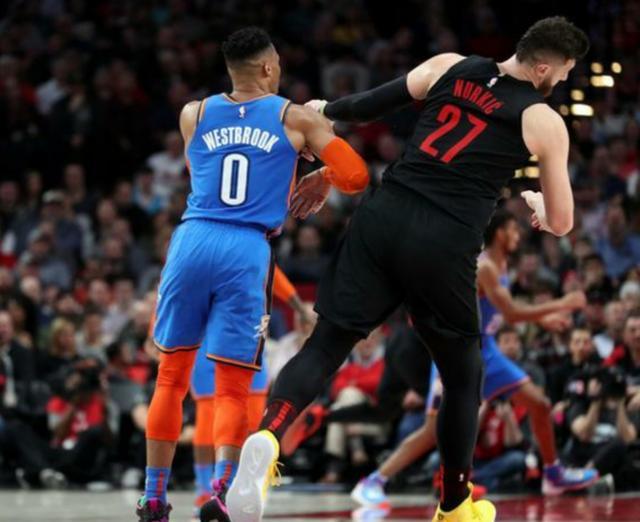 出了熟悉的 出了熟悉的