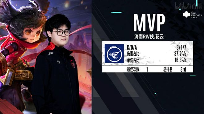 要说东契奇 要说东契奇