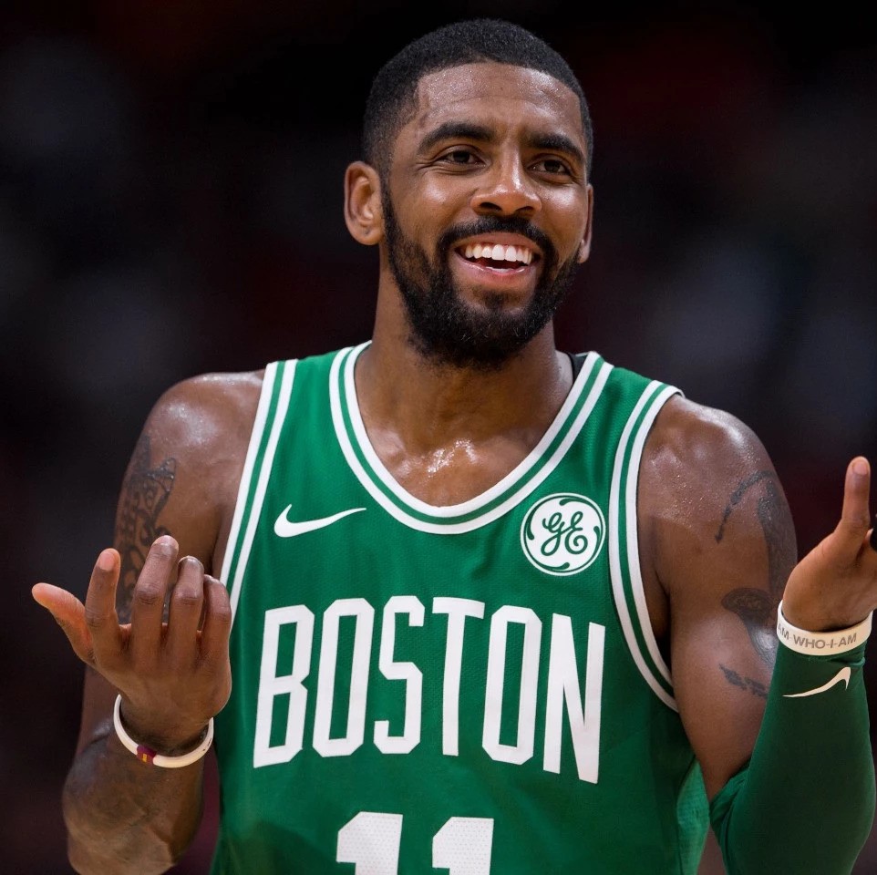 要说东契奇 要说东契奇