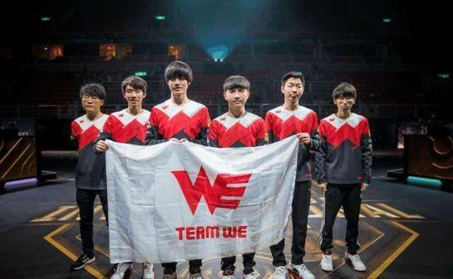 星球员合作 星球员合作