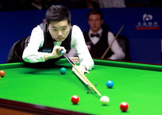 此前七次开 此前七次开