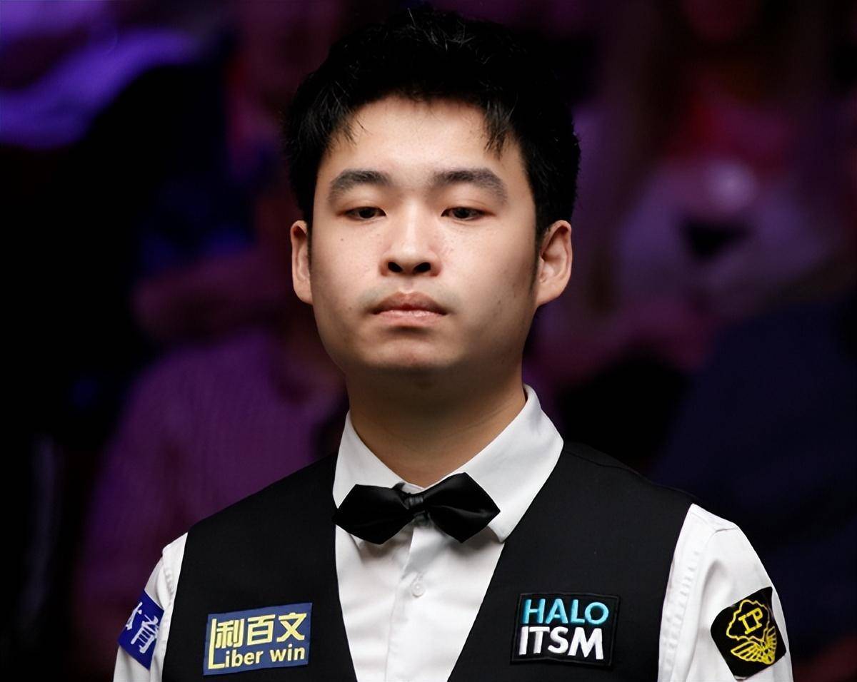 欢呼雀跃 欢呼雀跃