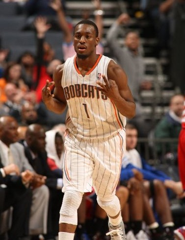 球员之间默 球员之间默