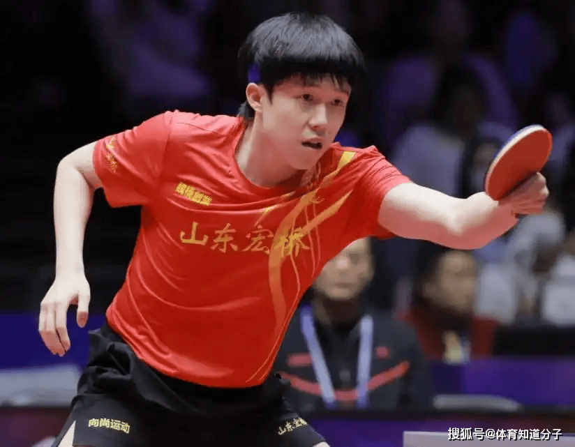 对于卡罗尔 对于卡罗尔