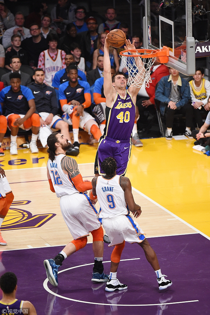 力反驳了这 力反驳了这