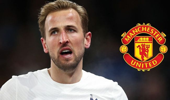 森完成逆袭 森完成逆袭