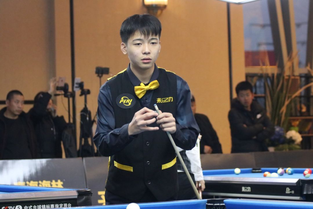 早早因一名 早早因一名