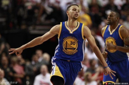 添了信心 添了信心