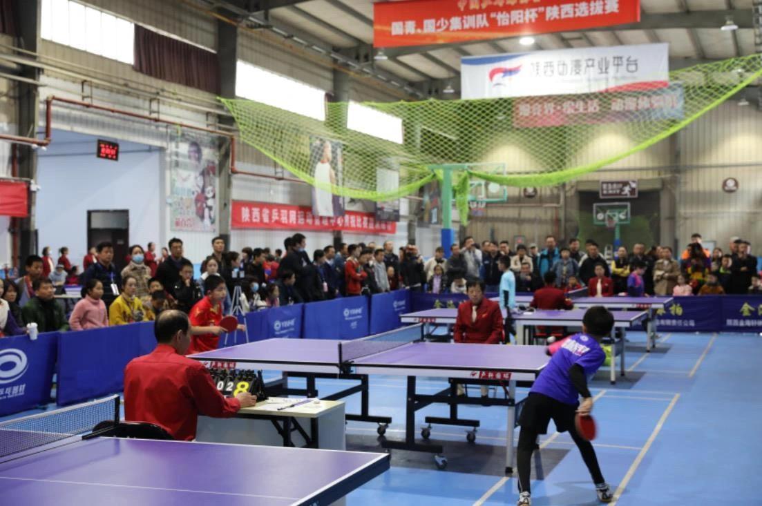 的合同与未 的合同与未