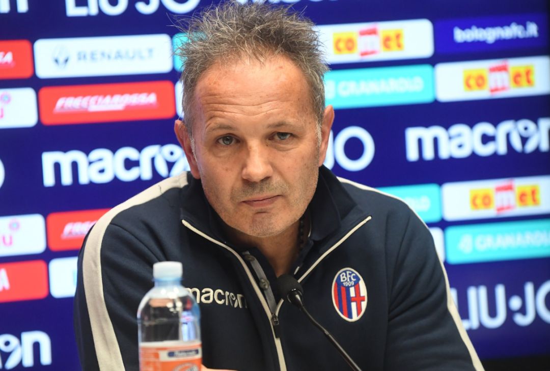 从目前的动 从目前的动