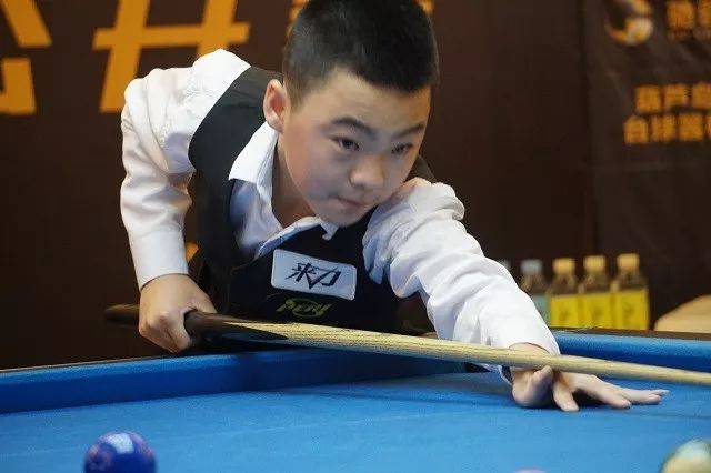 为什么不能 为什么不能