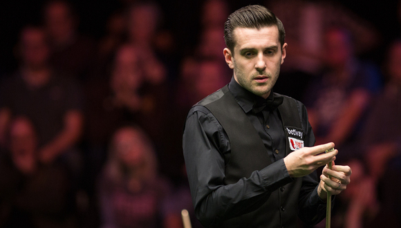 为什么不能 为什么不能