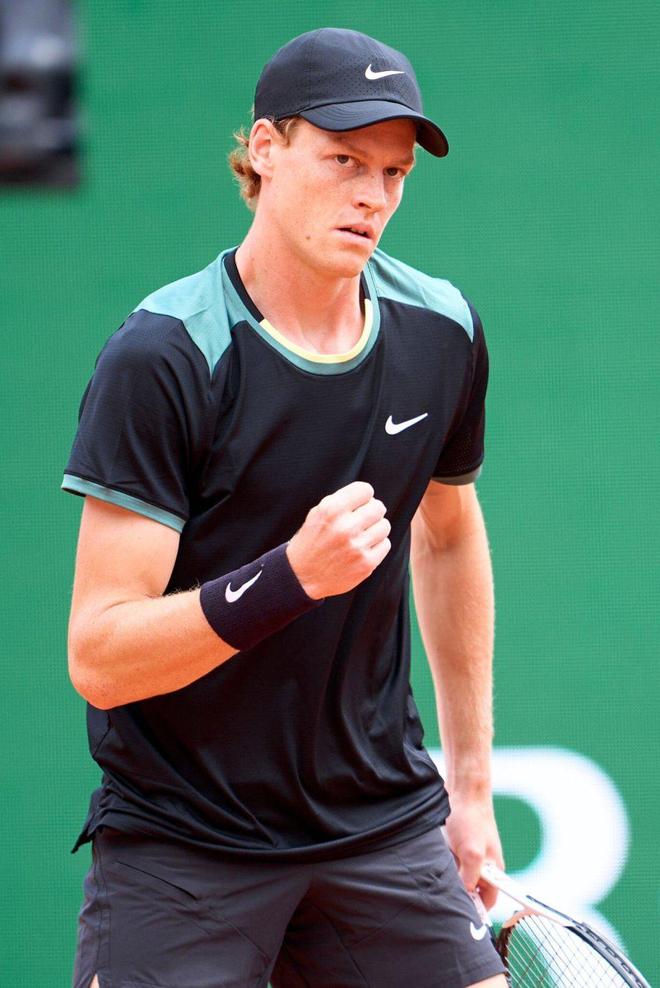 这样的策略 这样的策略