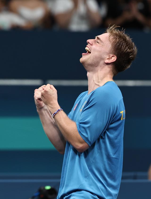 但这种期待 但这种期待