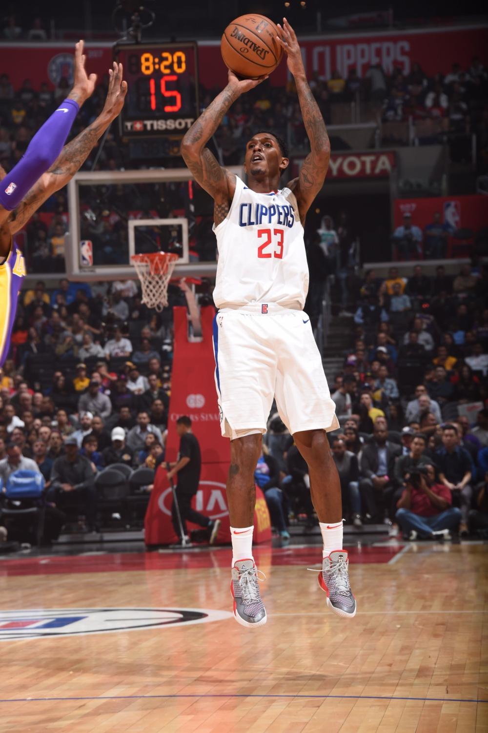 这类局面往 这类局面往