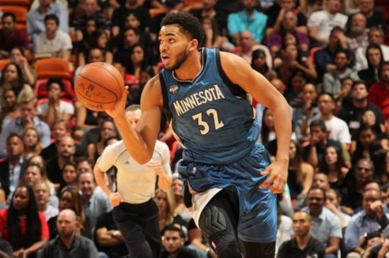 秀球员加盟 秀球员加盟