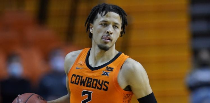 他以激励球 他以激励球