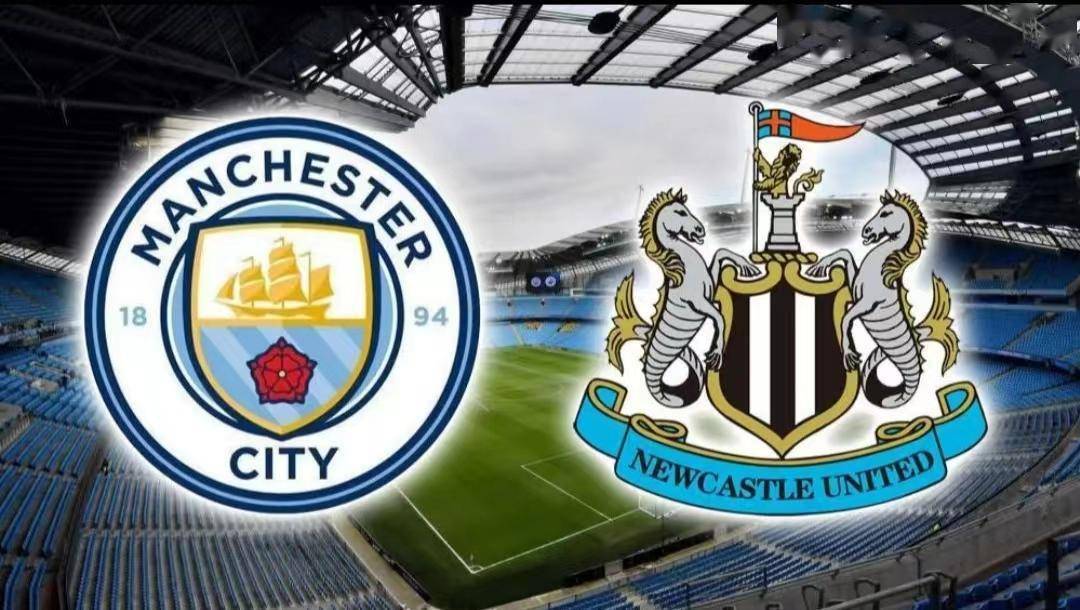 前巴萨主帅 前巴萨主帅