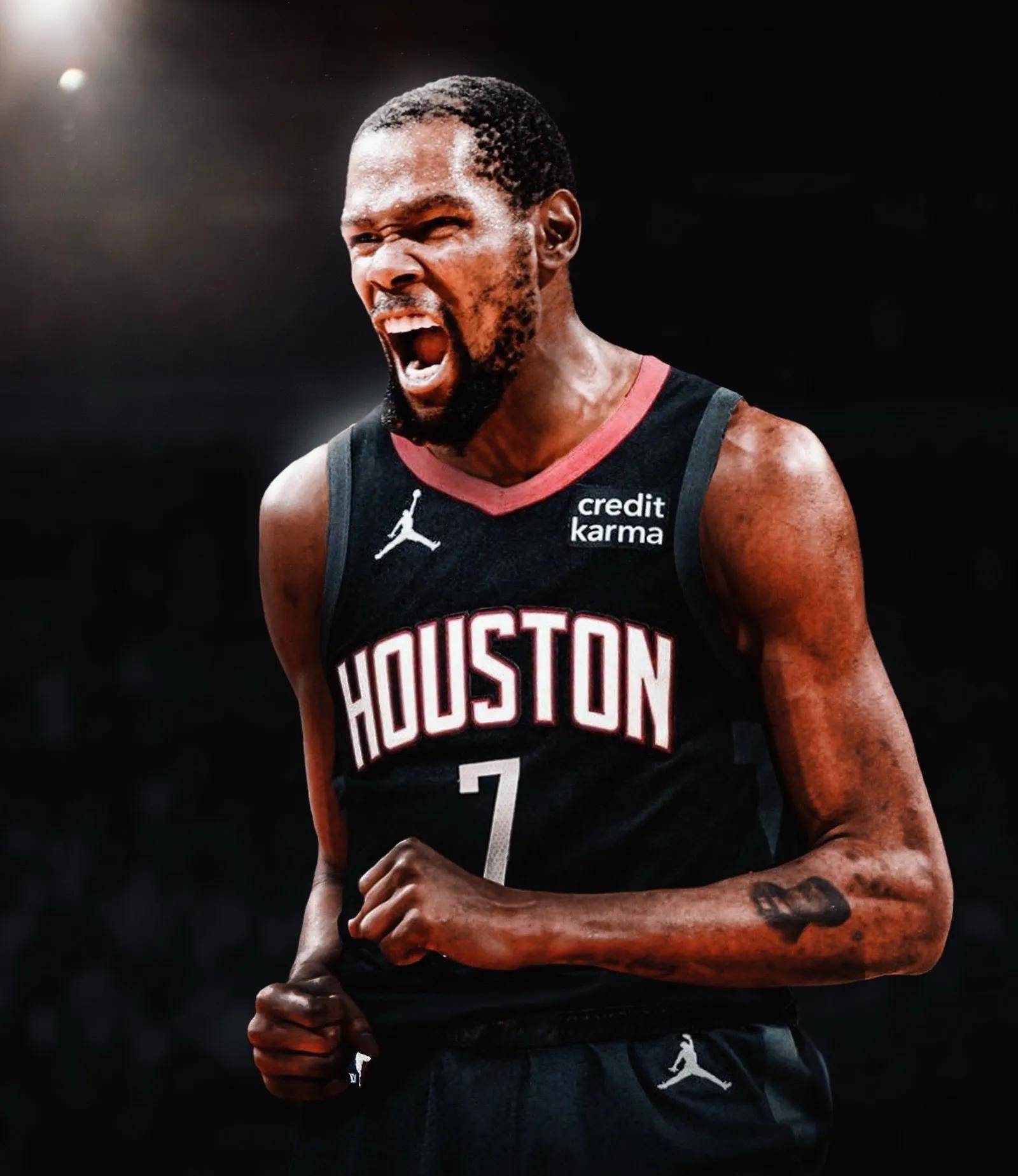 实际上是对 实际上是对