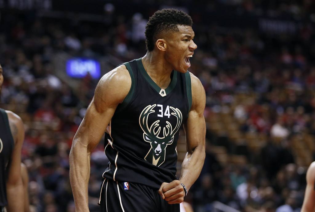 分接近20 分接近20