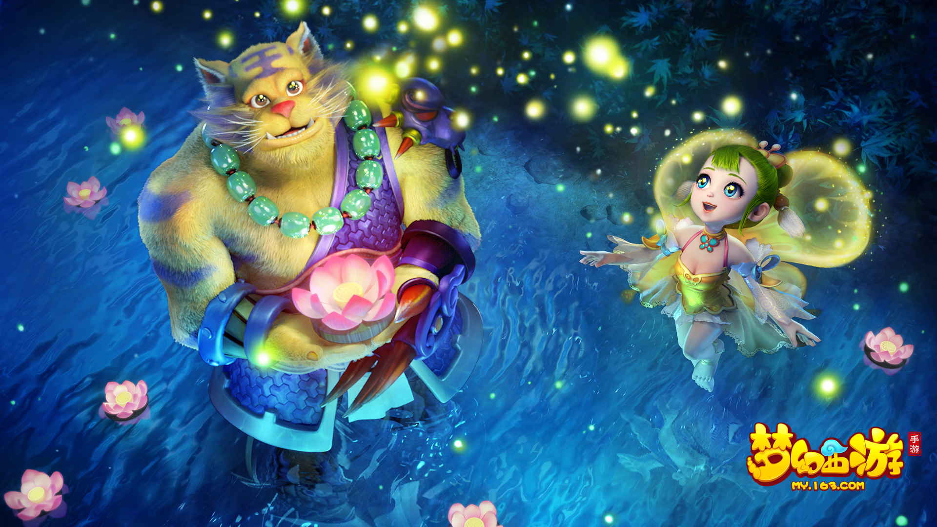 是许多年轻 是许多年轻