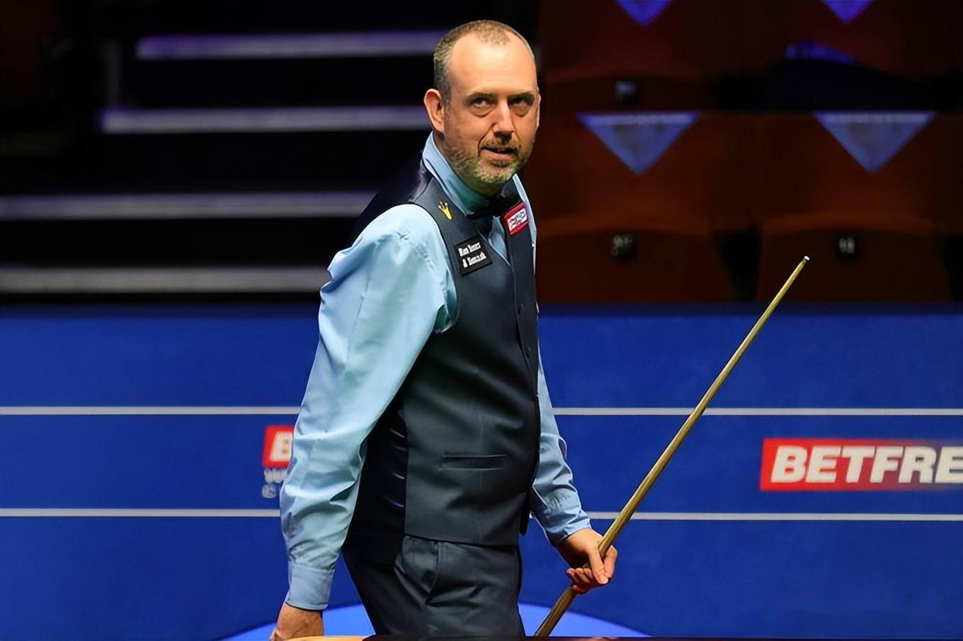 同谈判中 同谈判中