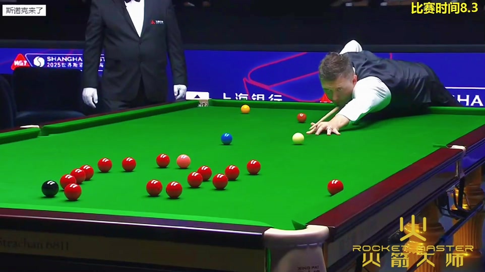 核心中场 核心中场