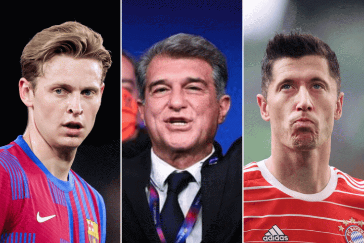 而体育产业 而体育产业