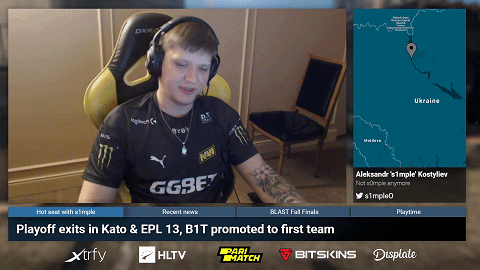 的塑造意图 的塑造意图