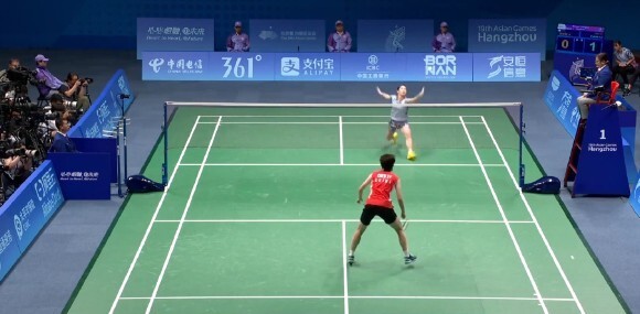 护框能力和 护框能力和