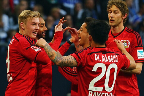 心薪资空间 心薪资空间