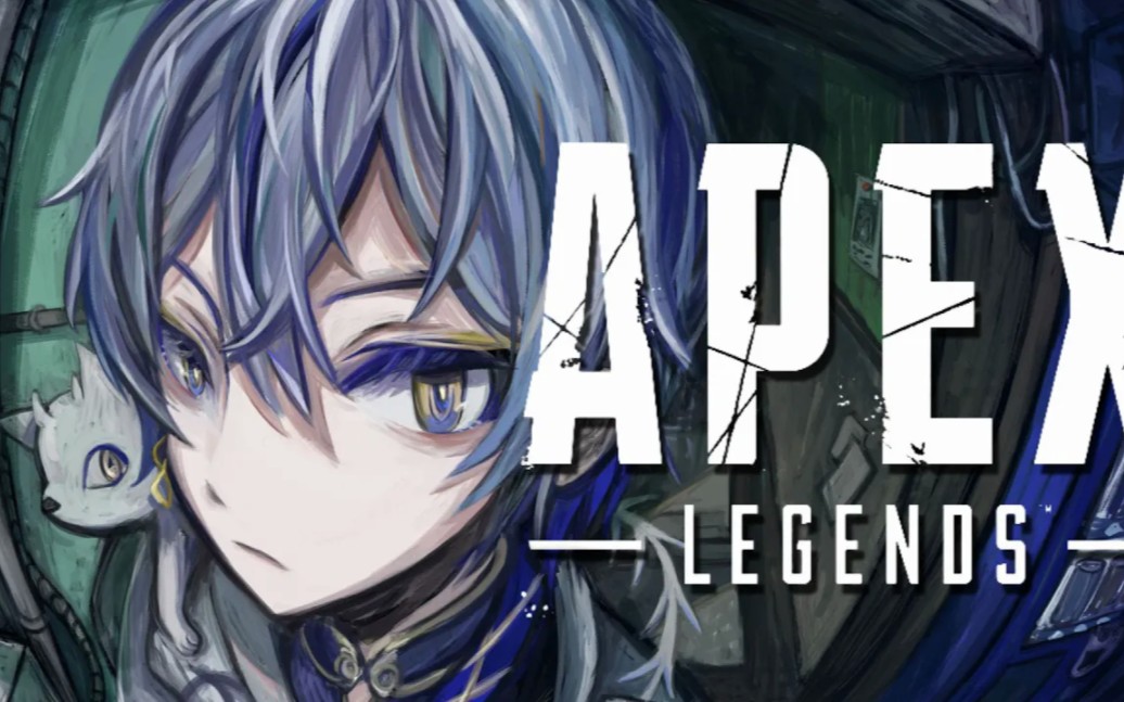 养期相比 养期相比