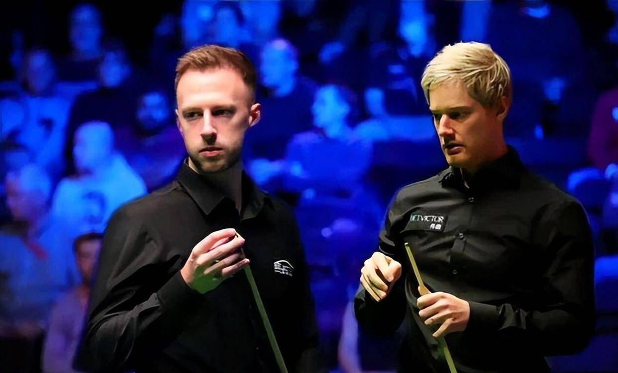 让外界对他 让外界对他