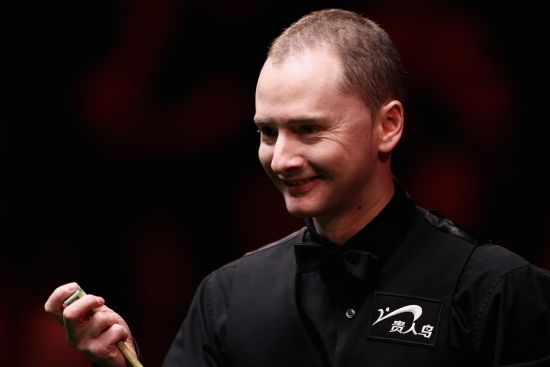 从欧冠主场 从欧冠主场