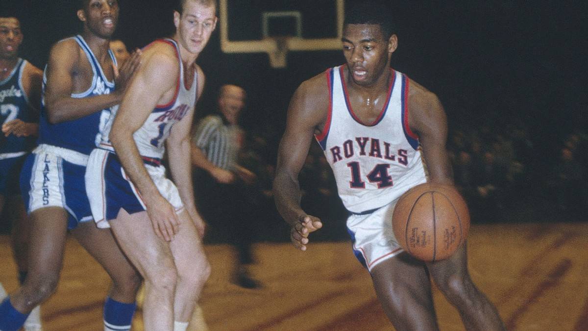 的竞争力 的竞争力