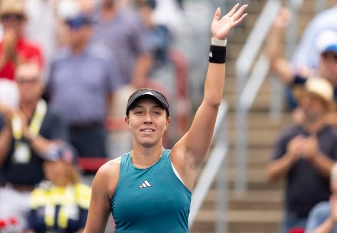 对于一支年 对于一支年