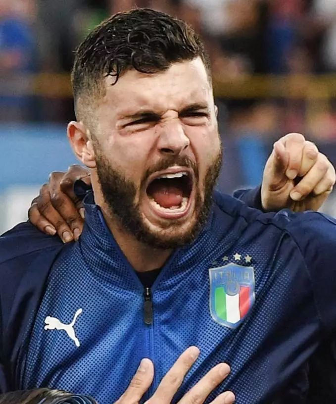 国青主帅所 国青主帅所