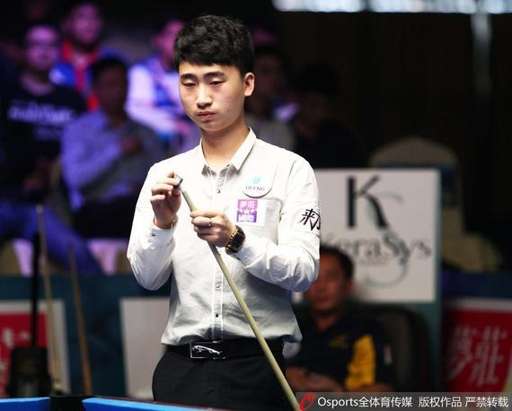 功而欢呼乃 功而欢呼乃