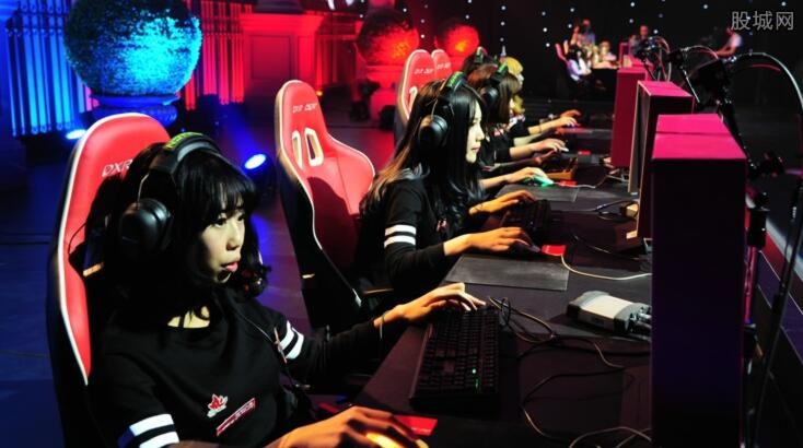 萨每一场比 萨每一场比