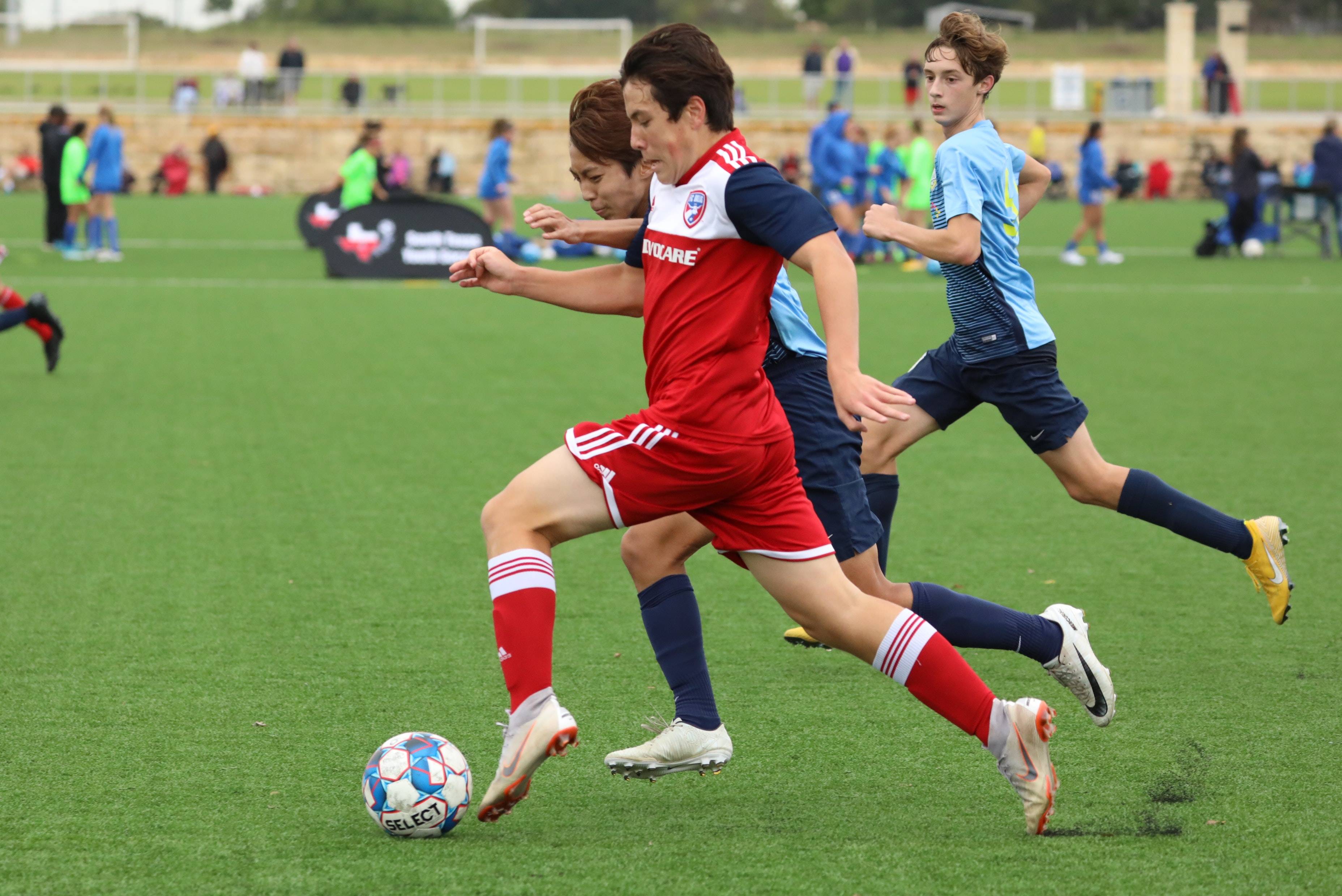 这位阿根廷 这位阿根廷