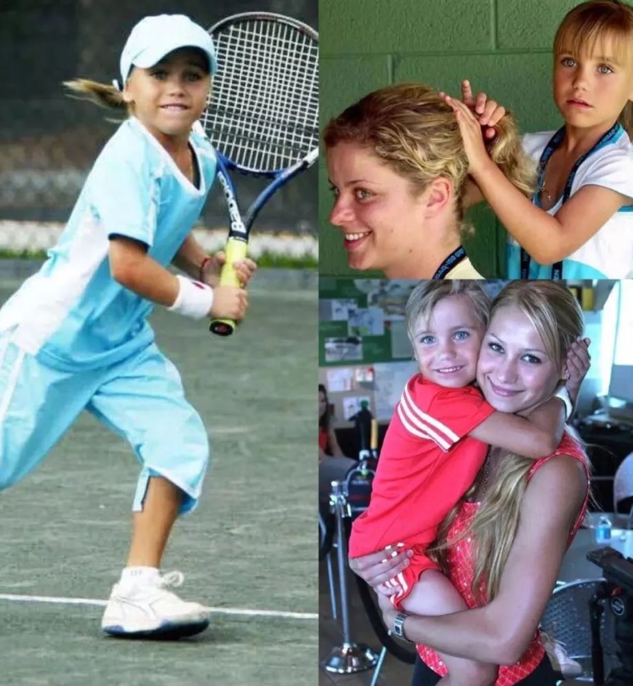 带来积极影 带来积极影